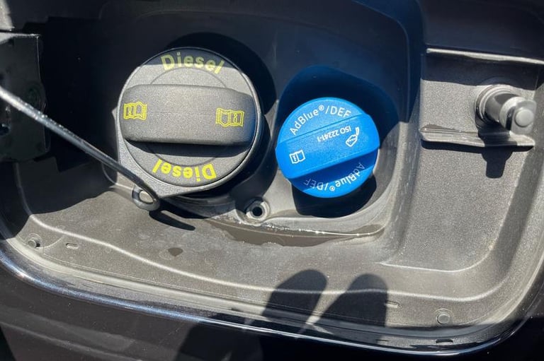 2025 Ford Transit Connect 240 Trend AUTO L2 LWB 2.0 EcoBlue 122ps, NATIONWIDE DELIVERY AVAILABLE ...