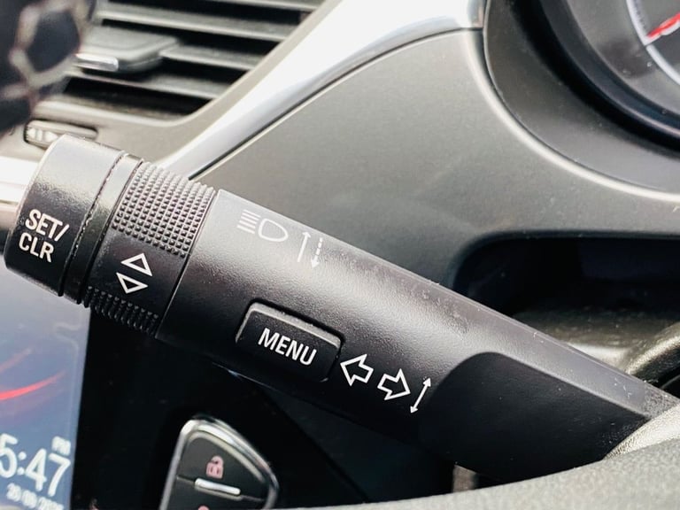 2019 Vauxhall Corsa 1.4i Energy Hatchback 3dr Petrol Manual Euro 6 (s/s) (90 ps) Hatchback Petrol...