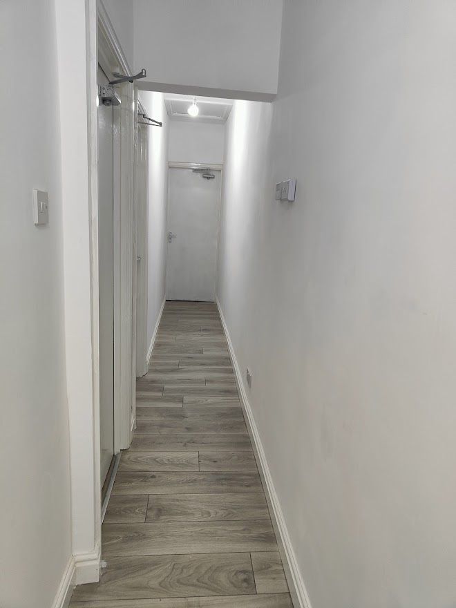 U.C. Welcome Luxury Flats / Rooms Available Are you on benefits
