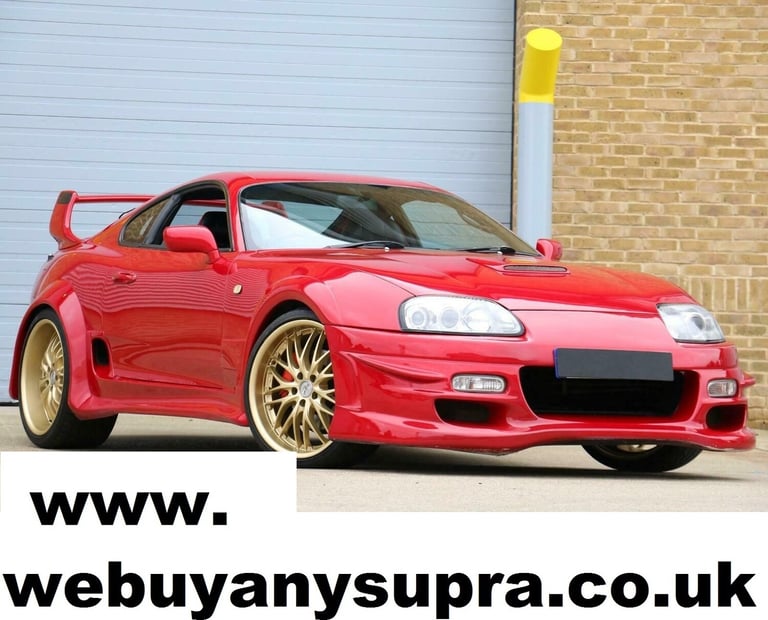 2001 Subaru Impreza WRX STI P1 22B FORESTER BUGEYE BLOBEYE JDM Saloon Petrol Manual