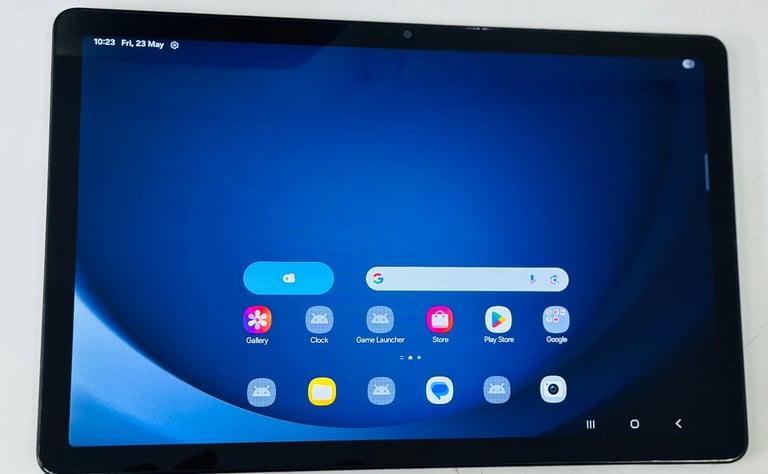 image for Galaxy Tab A9 Plus