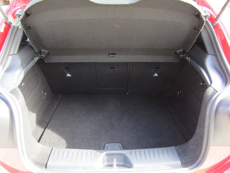 2017 Mercedes-Benz A-Class 1.6 A180 SE EURO 6 (s/s) 5 DOOR HATCHBACK LEFT HAND DRIVE  Hatchback P...