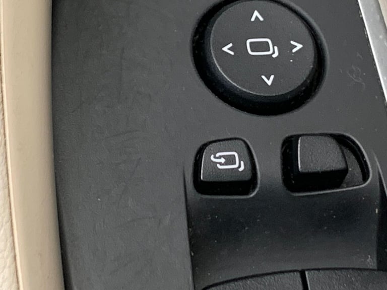 2019 BMW X3 xDrive20d M Sport 5dr Step Auto ESTATE DIESEL Automatic