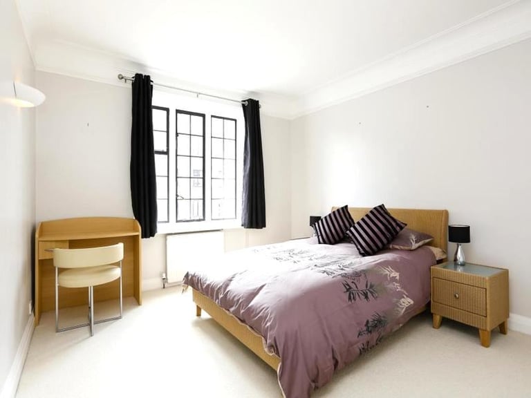  🏡 EAST HAM, COZY AND VERY ACCESSIBLE!!!  🏡 
