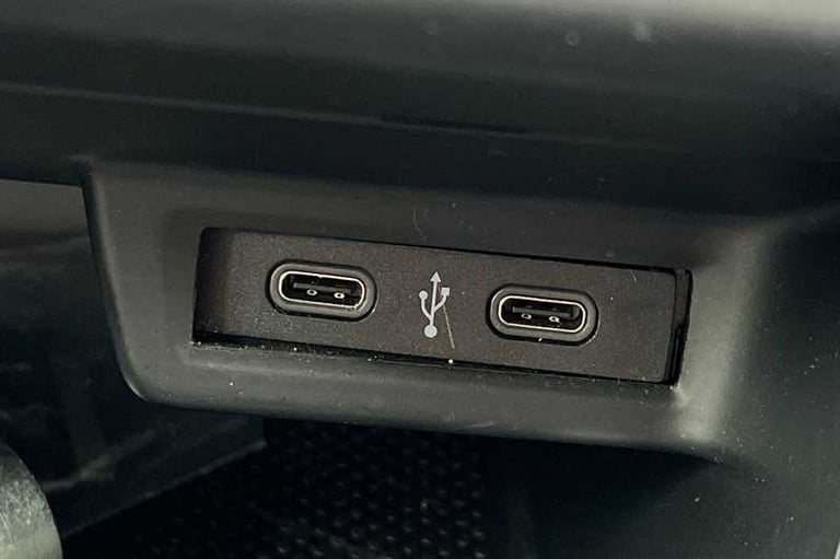 2022 Volkswagen Polo 1.0 TSI Life 5dr DSG HATCHBACK PETROL Automatic