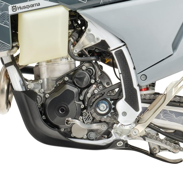 2026 HUSQVARNA FE 350 * PRO *