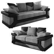 Modern Dino 3+2 Sofa Set – Elegant Design for Every Home