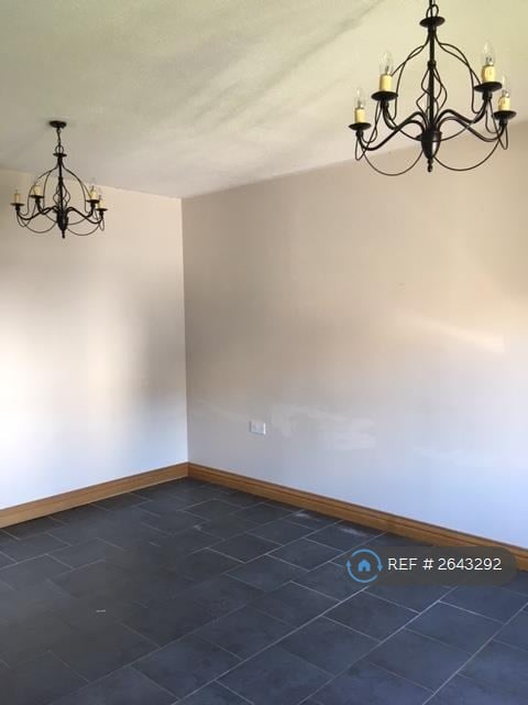 3 bedroom house in Heol Beca, Carmarthen, SA31 (3 bed) (#2643292)