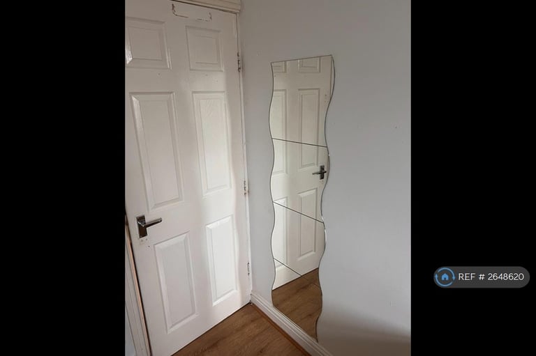 1 bedroom in Netherland, Sheffield, S10 (#2648620)