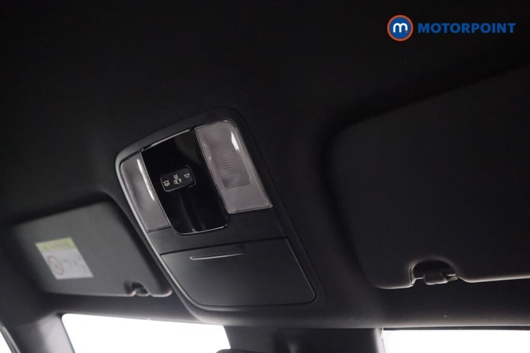 2019 Kia Pro Ceed 1.4T GDi ISG GT-Line 5dr ESTATE PETROL Manual