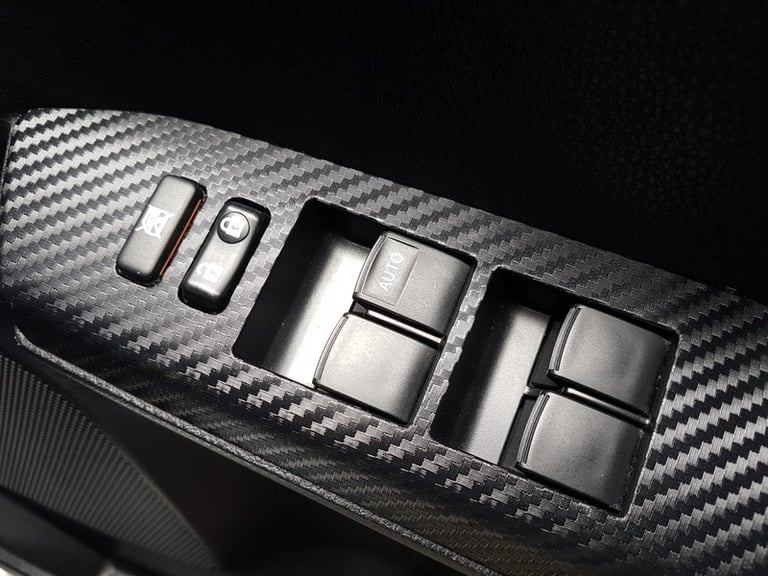 Toyota RAV4 D-4D INVINCIBLE AWD