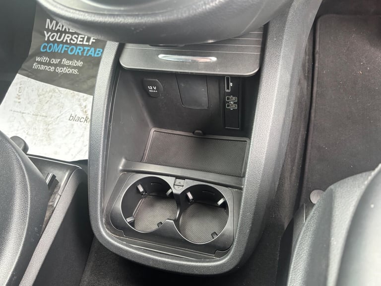  Mercedes-Benz V-Class 2.2 V250d BlueTEC Sport G-Tronic+ Euro 6 (s/s) 5dr 8 Seat XLWB Diesel Auto...