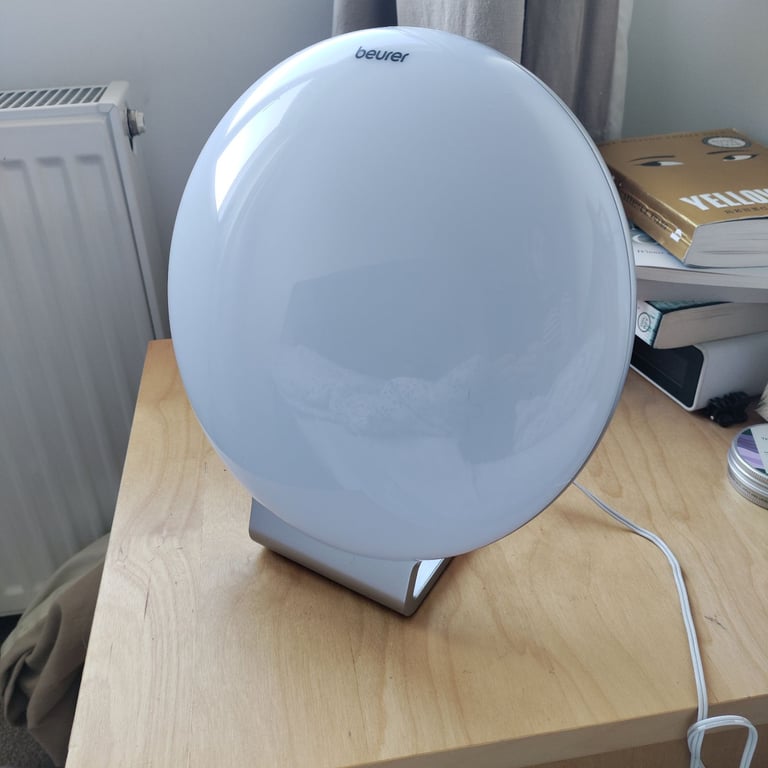 Sad lights Gumtree