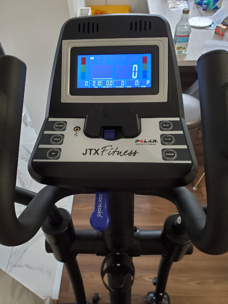 Jtx trifit shop