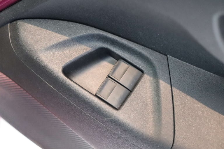 2019 Toyota AYGO 1.0 Aygo X-Cite VVT-I 5dr Hatchback Petrol Manual