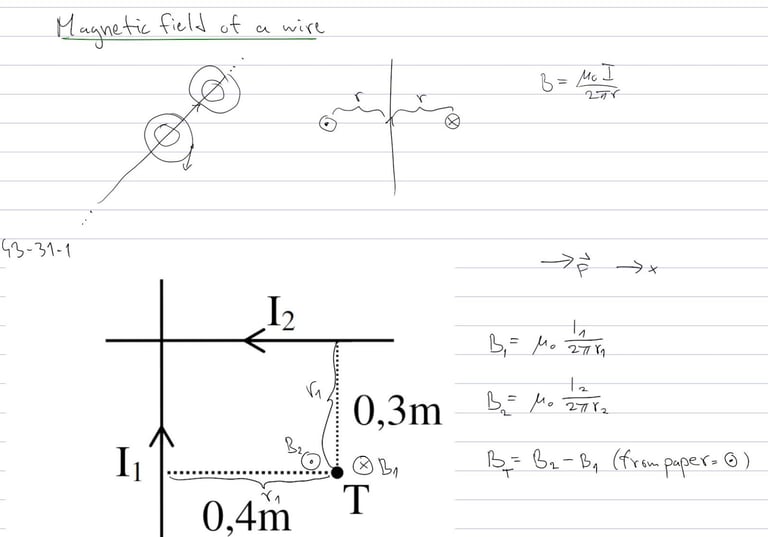 Experienced online maths and physics tutor all levels in bermondsey