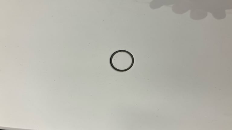 2022 Abarth 595 1.4 T-Jet 165 Turismo 3dr Petrol Hatchback Hatchback Petrol Manual