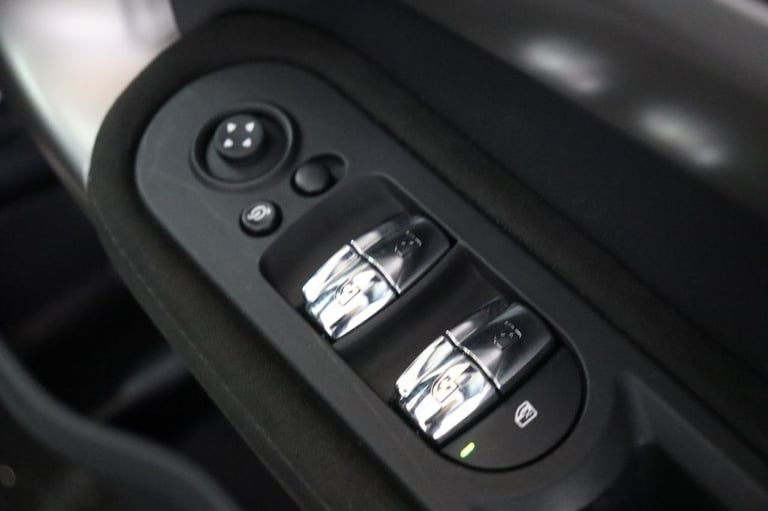 2022 MINI Countryman 1.5 10kWh Cooper SE Exclusive 5dr Auto ALL4 (PREMIUM PLUS PACK) HATCHBACK PE...