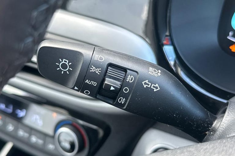 2024 Hyundai i10 1.2 [79] Premium 5dr Auto [Nav] Automatic Hatchback Petrol Automatic