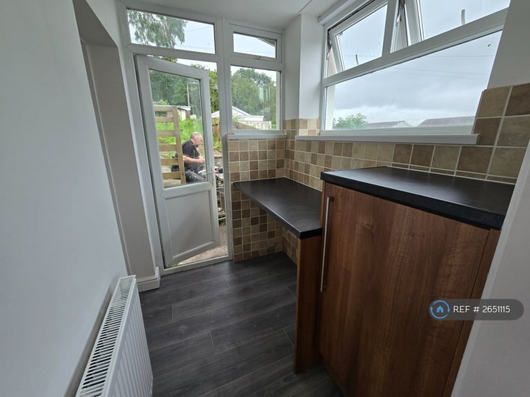 3 bedroom house in Rhosnewydd Terrace, Blackwood, NP12 (3 bed) (#2651115)