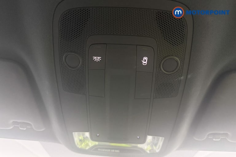 2019 Audi Q2 SQ2 Quattro 5dr S Tronic SUV Petrol Automatic