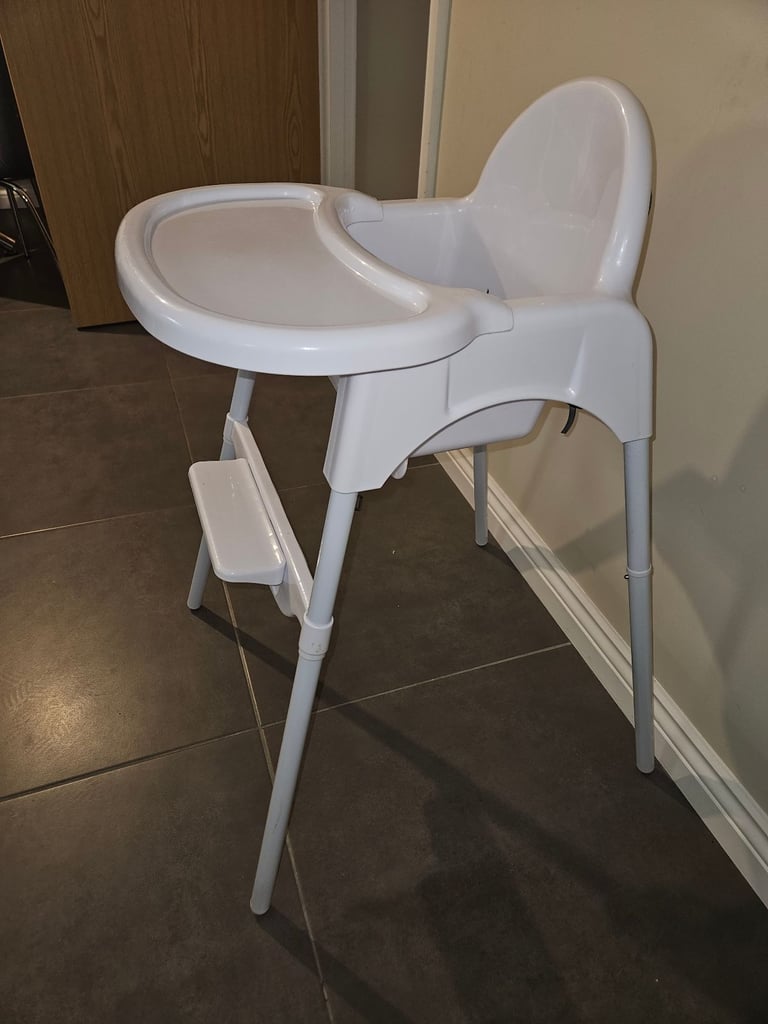 Highchair 
