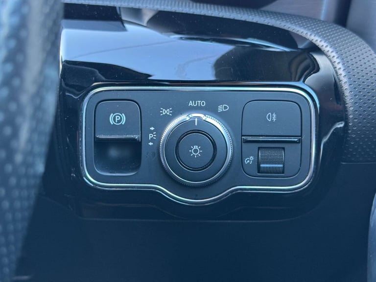 2019 Mercedes-Benz A-Class 2.0 AMG A 35 4Matic Automatic 4WD 5dr - NATIONAL DELIVERY* Hatchback P...