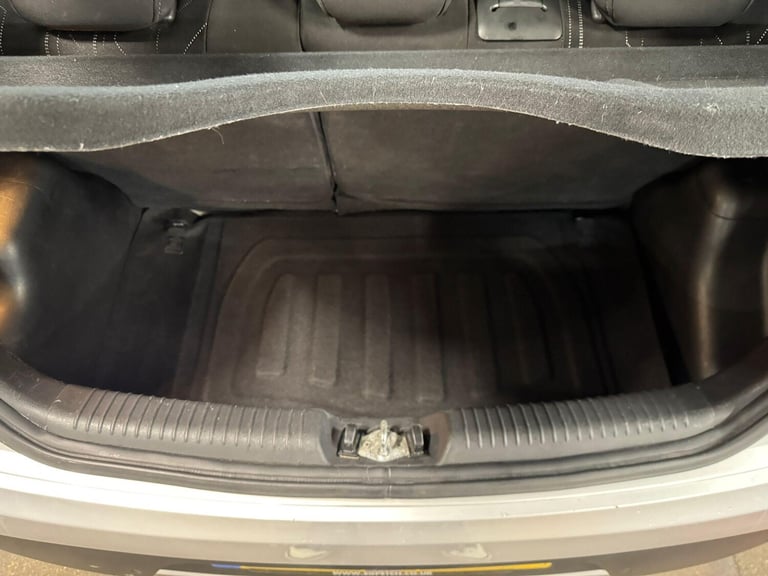 2013 Kia Picanto 1.0 City Euro 5 3dr HATCHBACK Petrol Manual