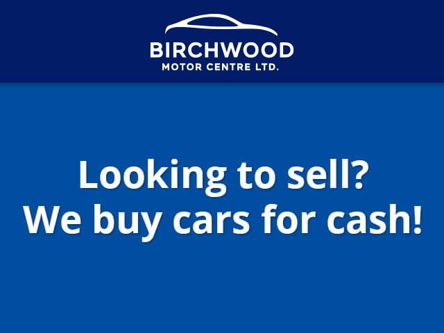 2017 Ford Focus 1.0T EcoBoost Titanium Hatchback 5dr Petrol Auto Euro 6 (s/s) (125 ps) Hatchback ...