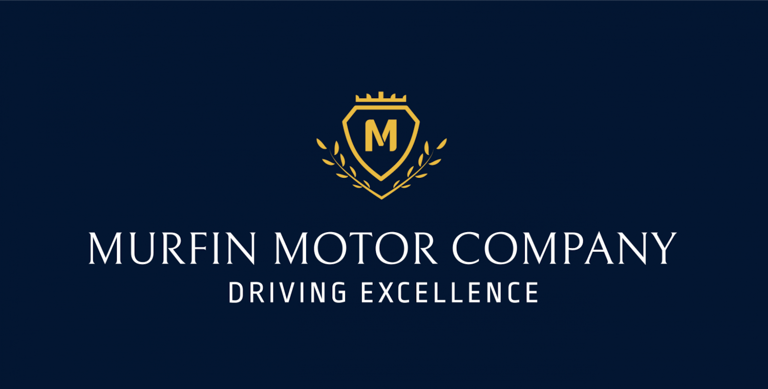 BMW X1 2.0 X1 xDrive18d SE 2014