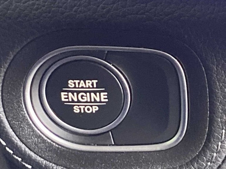 2024 Mercedes-Benz GLE 400e 4Matic Urban Edition 5dr 9G-Tronic SUV Plug-In Hy Automatic