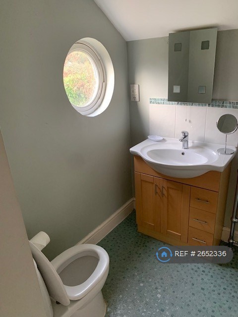 1 bedroom house in Forewood Lane, Crowhurst, Battle, TN33 (1 bed) (#2652336)