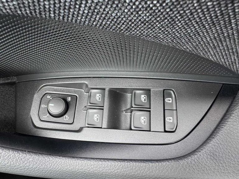 2024 Skoda Kodiaq 1.5 TSI e-TEC SE 5dr DSG Automatic SUV Hybrid Automatic