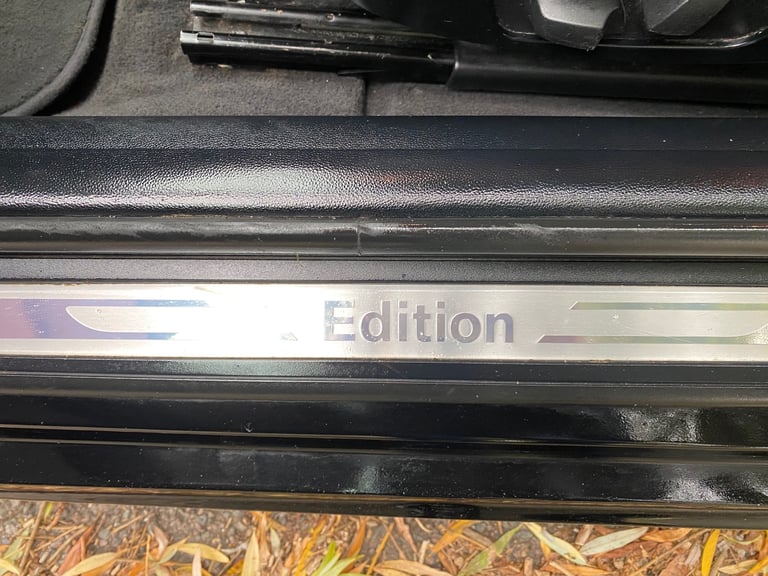 2012 BMW Series 318i Couple M Sport Sport Plus Edition Lci 