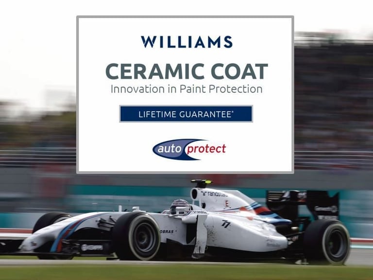 2018 68 FORD TRANSIT CONNECT 1.5 200 ECOBLUE LIMITED PANEL VAN 5DR DIESEL MANUAL