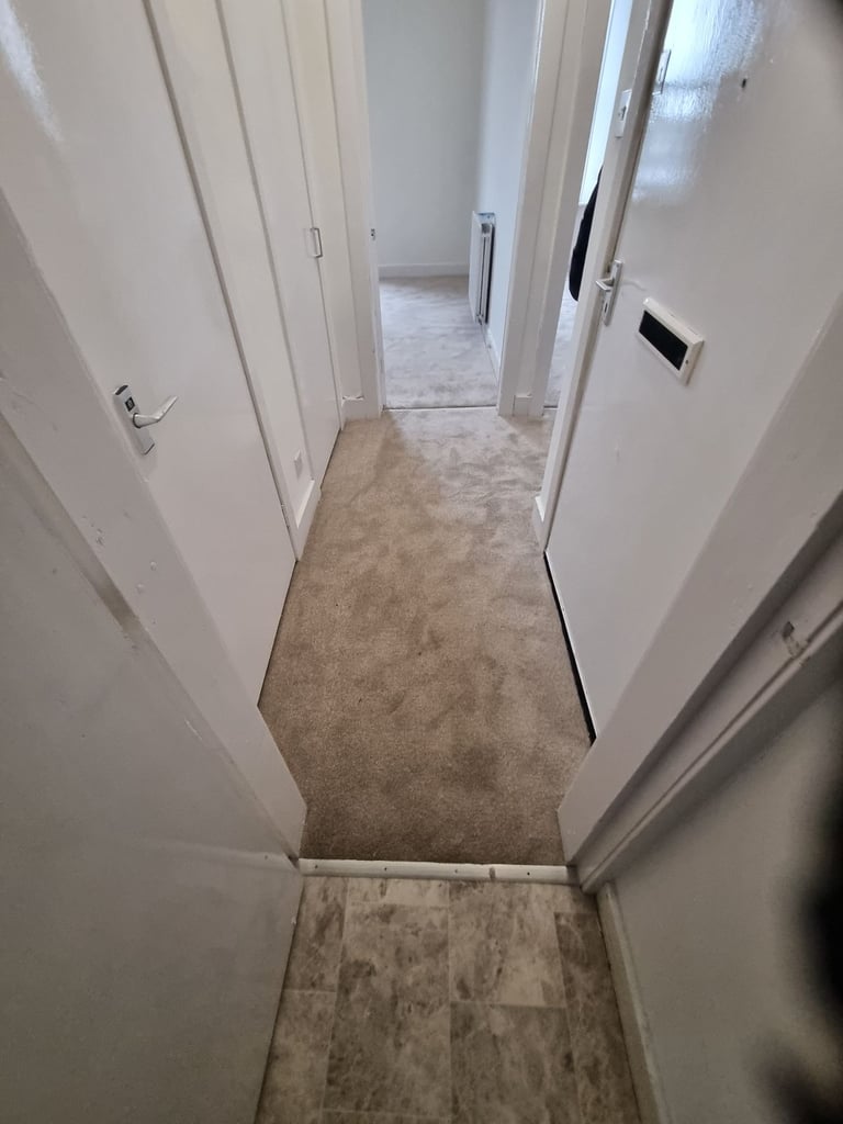Glasgow Flooring & Furnishing - Low Prices 