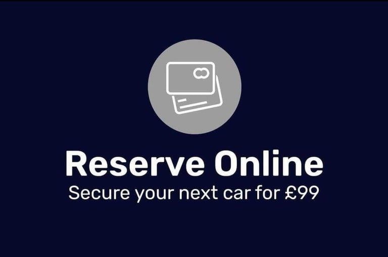 2010 Ford Fiesta 1.25 Edge 3dr HATCHBACK Petrol Manual