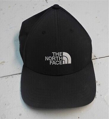image for 2 Northface caps 1 G star cap one size 