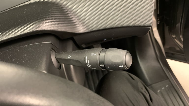 2022 Peugeot 2008 1.2 PureTech Active Premium + SUV 5dr Petrol Manual Euro 6 (s/s) (100 ps) SUV P...