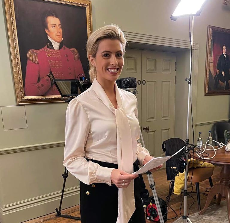 The Best Tutoring at Unbeatable Prices - Over 60,000 Hours Taught!