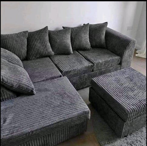 Sofa In Luton Bedfordshire Gumtree