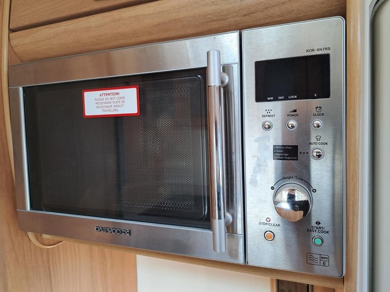 2012 Bailey Unicorn Barcelona