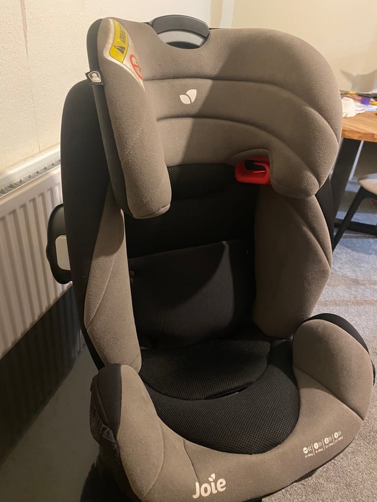 Joie Car seat