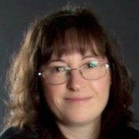 Enthusiastic French native tutor (from beginners to advanced /adults learners)