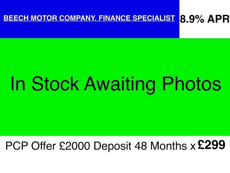 2022 Audi A6 Saloon 2.0 TFSI 40 Sport S Tronic Euro 6 (s/s) 4dr SALOON Petrol Automatic