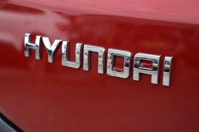 2020 Hyundai KONA 64kwh Premium Se Suv 5dr Electric Auto (7kw Charger) (204 Ps) HATCHBACK Electri...
