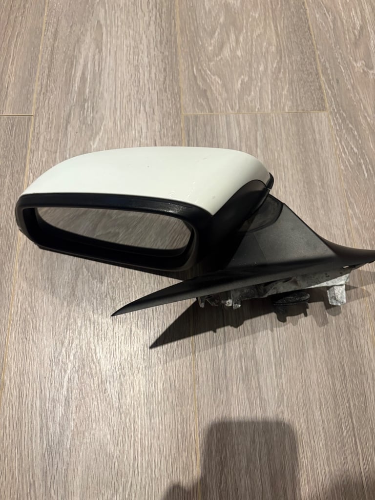 BMW f30 wing mirror