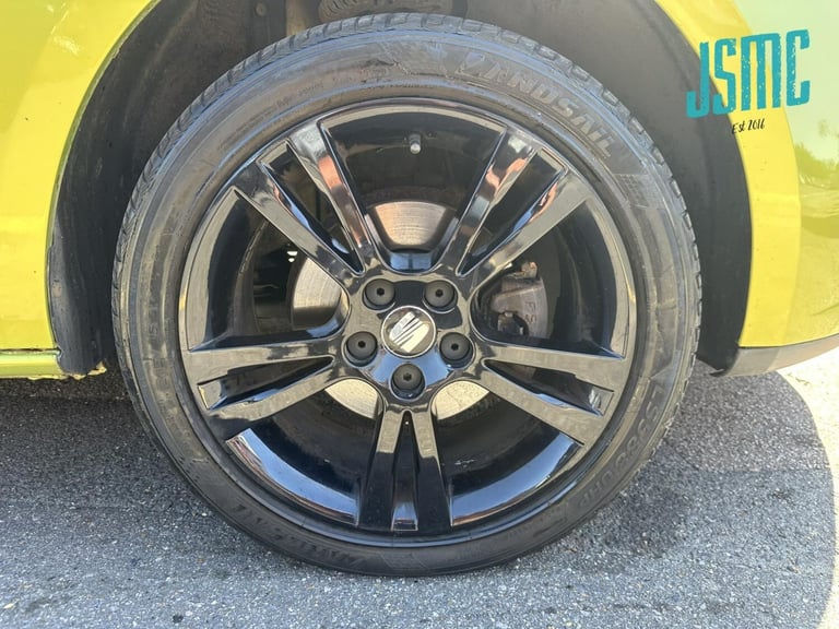 2009 SEAT Ibiza 1.4 16V Sport Hatchback 5dr Petrol Manual Euro 4 (85 ps) Hatchback Petrol Manual