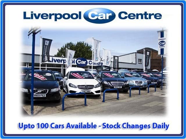 2019 Volkswagen Golf 1.6 MATCH TDI 5d 114 BHP Hatchback Diesel Manual