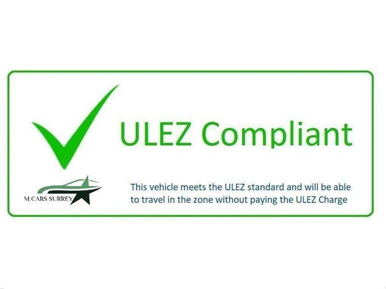 2017 Ssangyong Tivoli 1.6 ELX 5dr Auto HATCHBACK PETROL Automatic